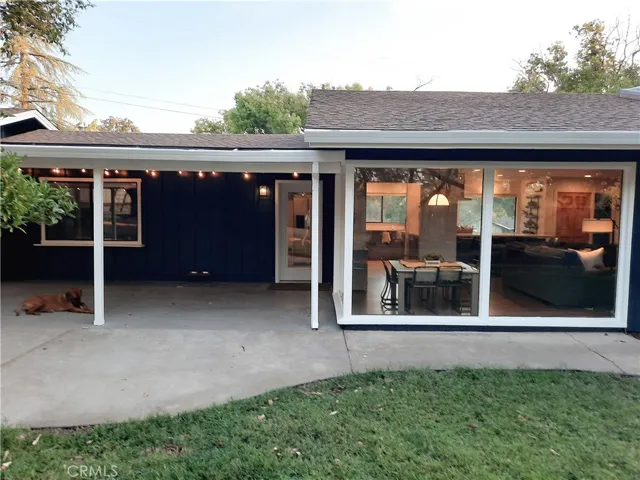 66 Pine Oaks Road, Oroville, California 95966