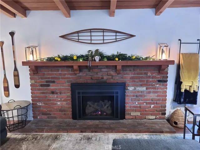 66 Pine Oaks Road, Oroville, California 95966