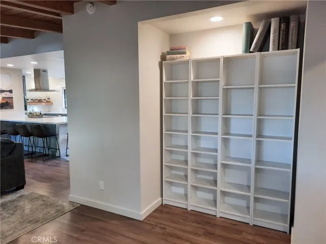 66 Pine Oaks Road, Oroville, California 95966