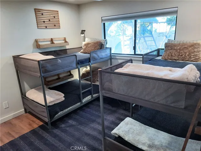66 Pine Oaks Road, Oroville, California 95966