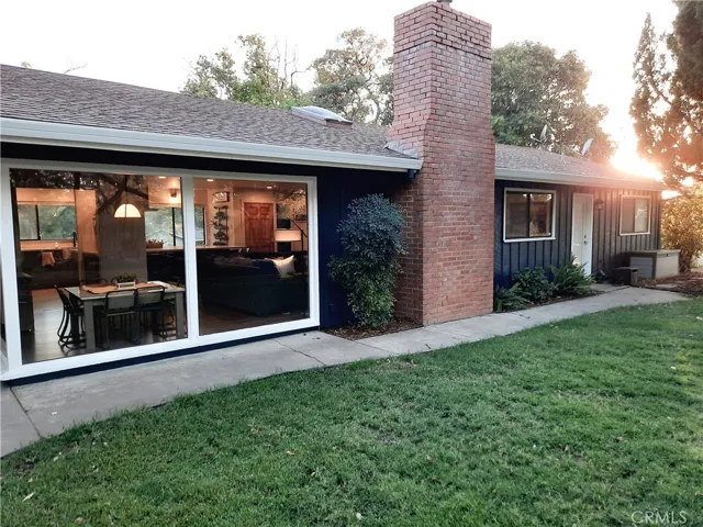 66 Pine Oaks Road, Oroville, California 95966
