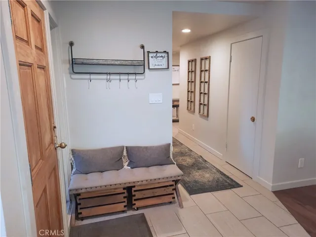 66 Pine Oaks Road, Oroville, California 95966