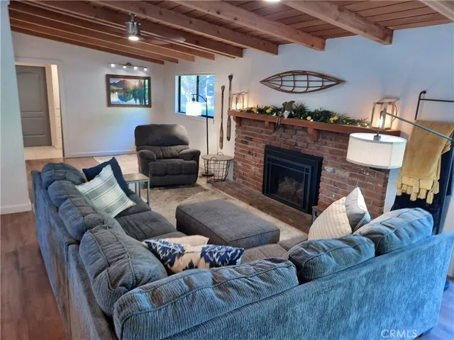 66 Pine Oaks Road, Oroville, California 95966