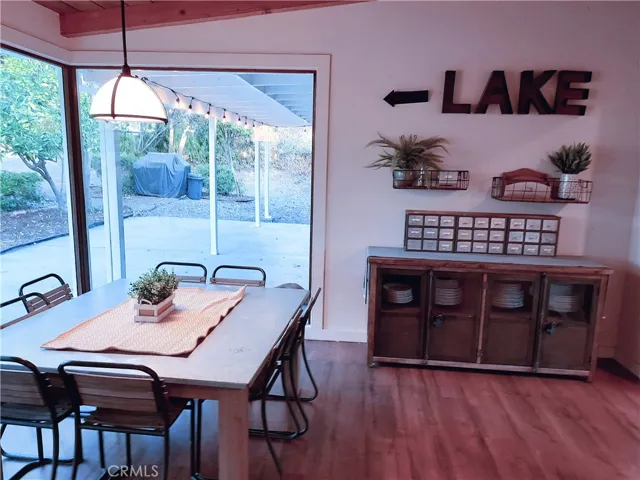 66 Pine Oaks Road, Oroville, California 95966