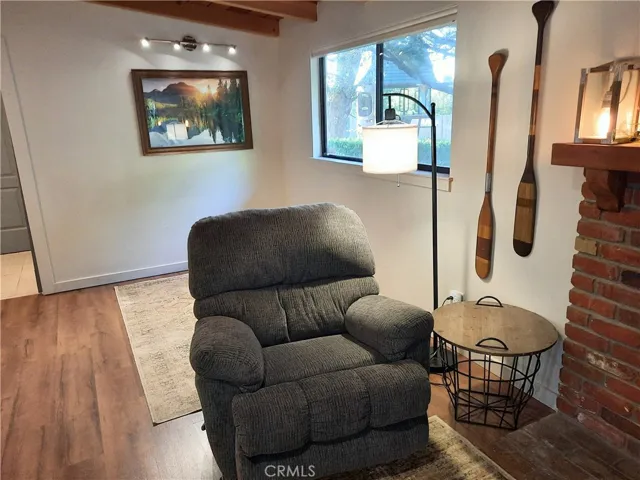 66 Pine Oaks Road, Oroville, California 95966