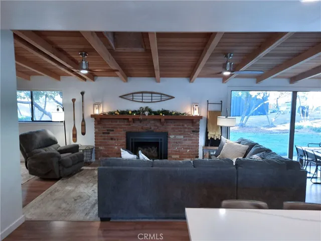 66 Pine Oaks Road, Oroville, California 95966