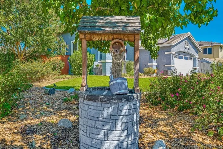 394 E Lurelane Street, Rialto, California 92376