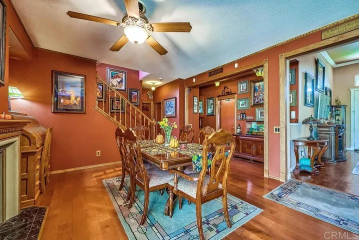 394 E Lurelane Street, Rialto, California 92376