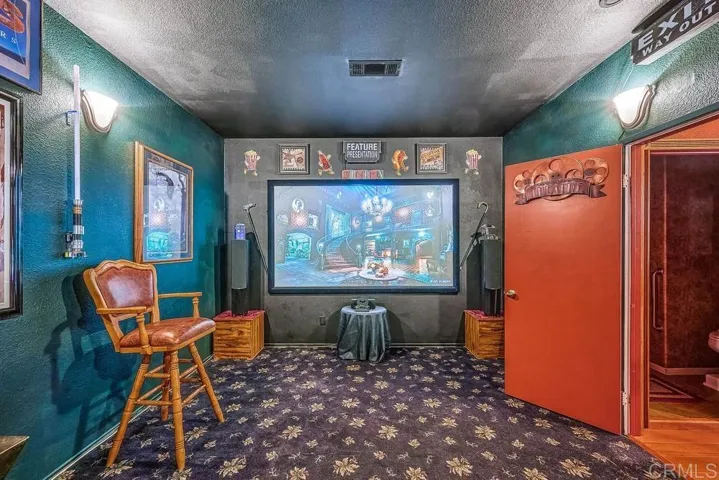 394 E Lurelane Street, Rialto, California 92376