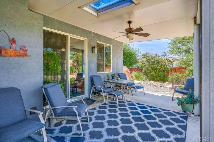 394 E Lurelane Street, Rialto, California 92376
