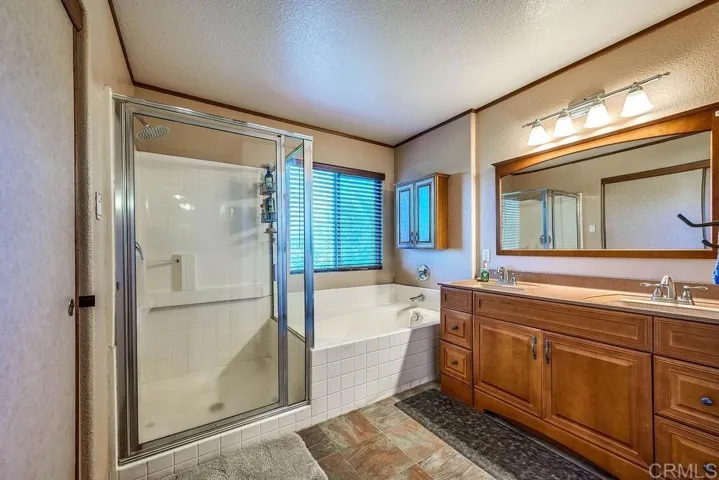 394 E Lurelane Street, Rialto, California 92376