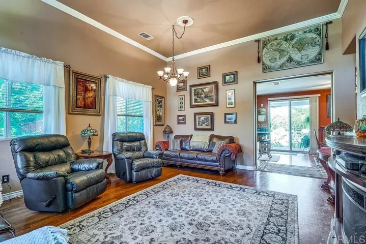 394 E Lurelane Street, Rialto, California 92376