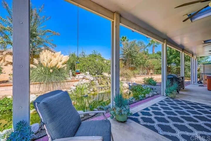 394 E Lurelane Street, Rialto, California 92376