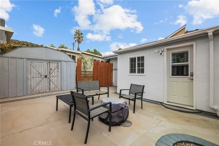21741 Wahoo Trail, Chatsworth, California 91311
