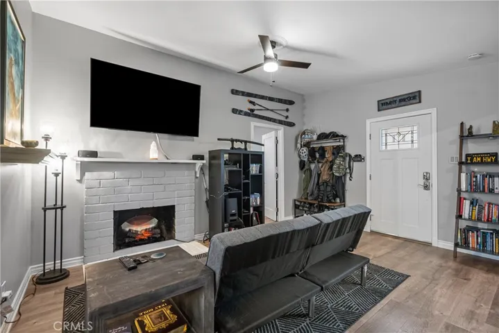 21741 Wahoo Trail, Chatsworth, California 91311