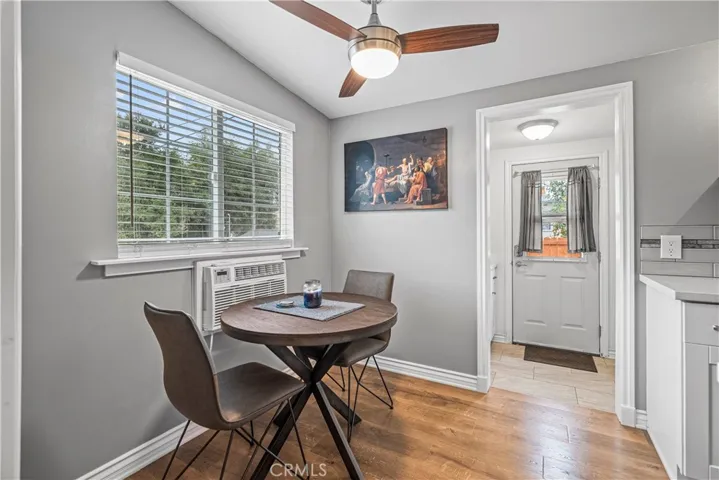 21741 Wahoo Trail, Chatsworth, California 91311