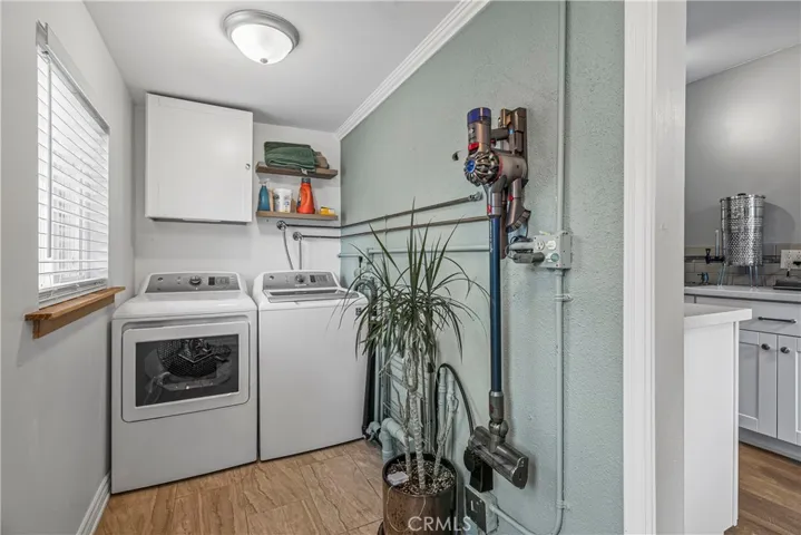 21741 Wahoo Trail, Chatsworth, California 91311