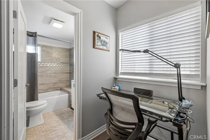 21741 Wahoo Trail, Chatsworth, California 91311
