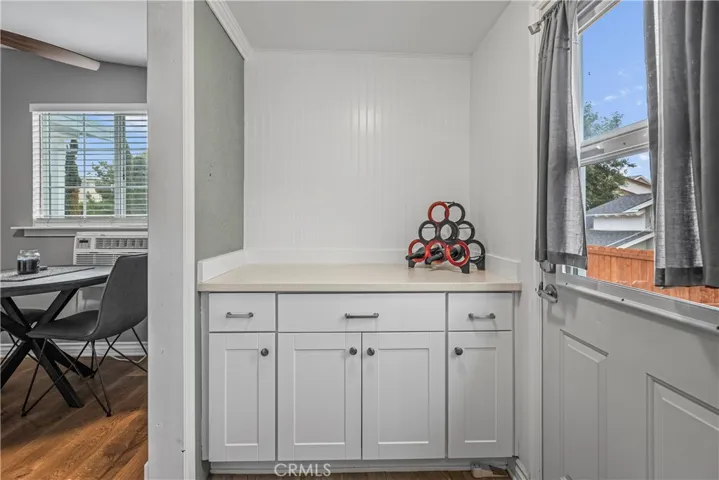 21741 Wahoo Trail, Chatsworth, California 91311