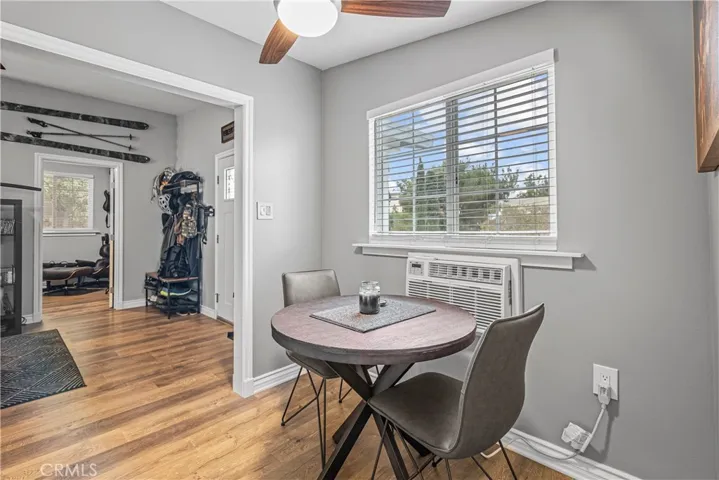 21741 Wahoo Trail, Chatsworth, California 91311