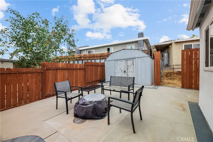 21741 Wahoo Trail, Chatsworth, California 91311