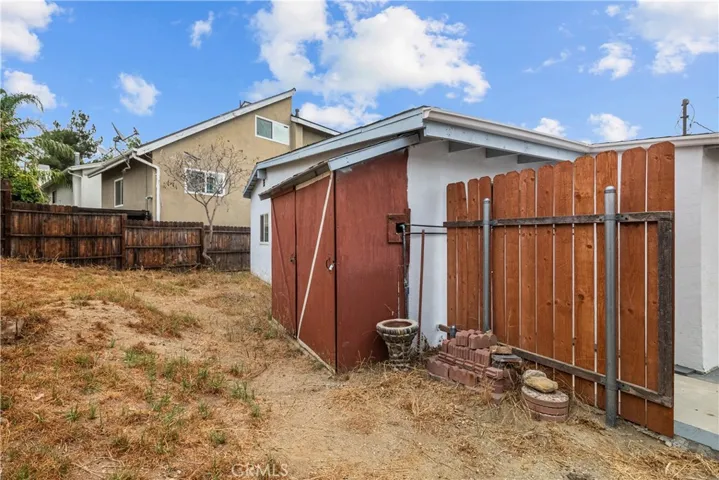 21741 Wahoo Trail, Chatsworth, California 91311