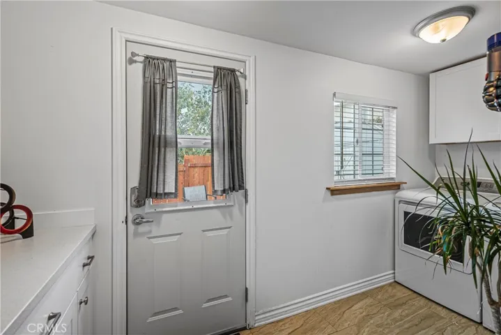 21741 Wahoo Trail, Chatsworth, California 91311