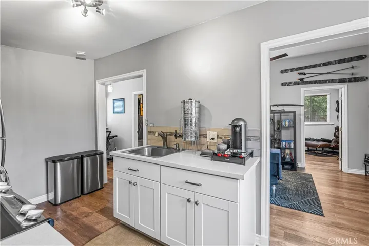 21741 Wahoo Trail, Chatsworth, California 91311