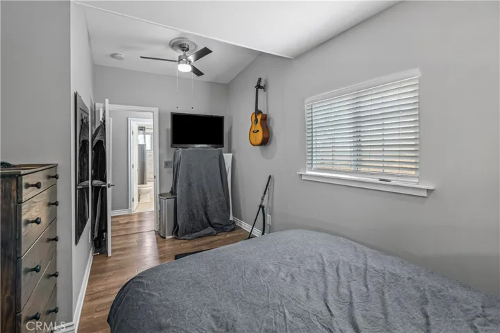 21741 Wahoo Trail, Chatsworth, California 91311