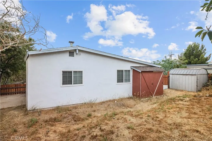 21741 Wahoo Trail, Chatsworth, California 91311