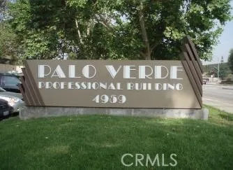 4959 Palo Verde Street 208c-5, Montclair, California 91763