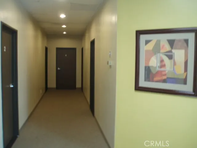 4959 Palo Verde Street 208c-5, Montclair, California 91763