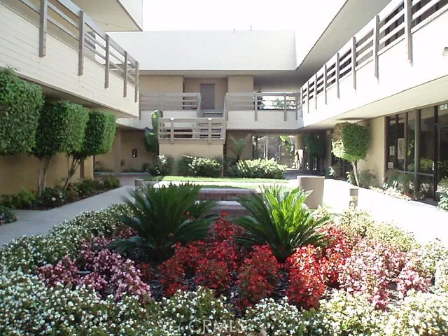 4959 Palo Verde Street 208c-5, Montclair, California 91763