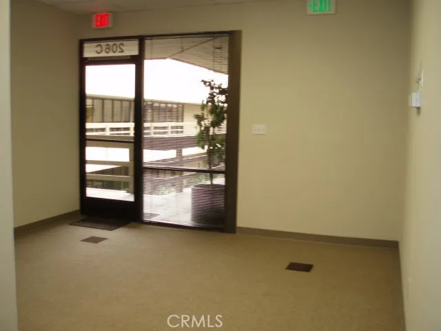 4959 Palo Verde Street 208c-5, Montclair, California 91763