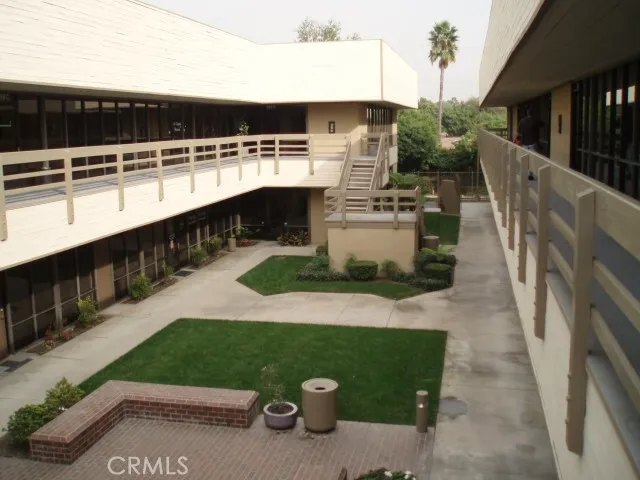 4959 Palo Verde Street 208c-5, Montclair, California 91763
