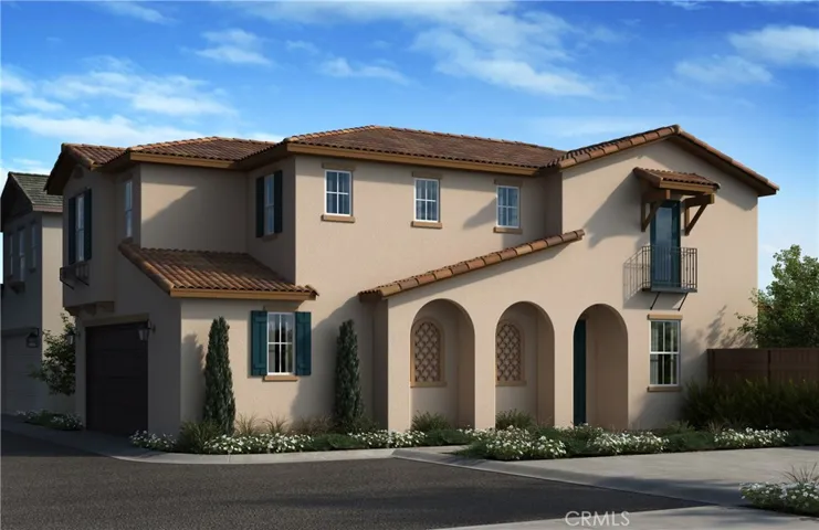 1650 Coral Bells Place, Upland, California 91784