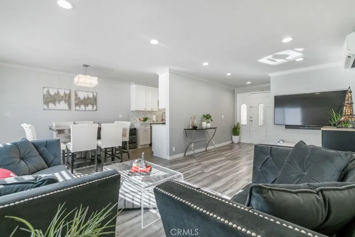 3220 Altura Avenue 123, Glendale, California 91214