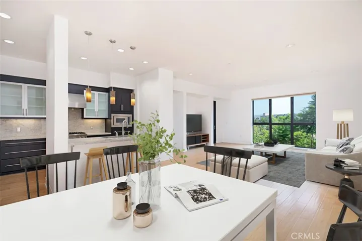402 Rockefeller 309, Irvine, California 92612