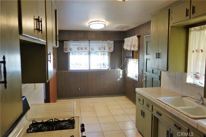 10231 Yana Drive, Stanton, California 90680