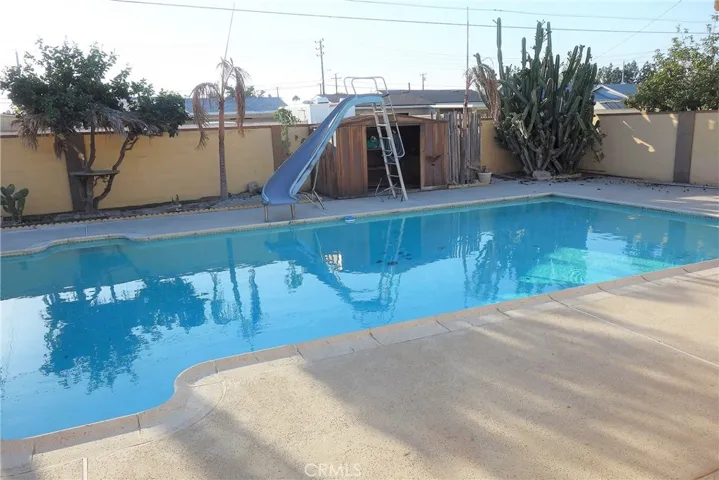 10231 Yana Drive, Stanton, California 90680