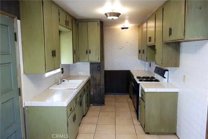 10231 Yana Drive, Stanton, California 90680