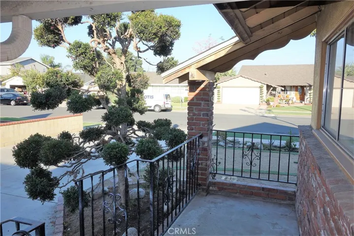 10231 Yana Drive, Stanton, California 90680