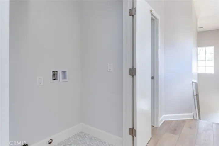 276 Dexter W A, Covina, California 91723