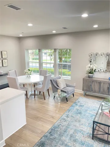 276 Dexter W A, Covina, California 91723