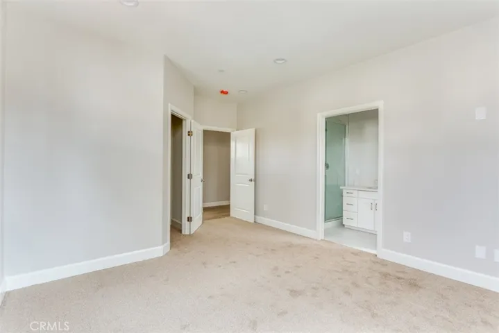 276 Dexter W A, Covina, California 91723