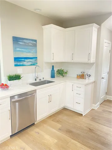 276 Dexter W A, Covina, California 91723