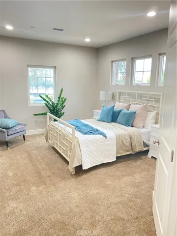 276 Dexter W A, Covina, California 91723