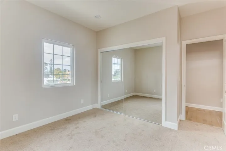 276 Dexter W A, Covina, California 91723