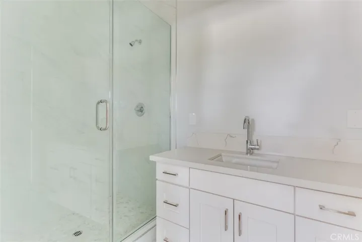 276 Dexter W A, Covina, California 91723