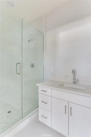 276 Dexter W A, Covina, California 91723